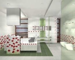 Коллекция керамической плитки Sukces (Polcolorit) Коллекция керамической плитки Sukces (Polcolorit)