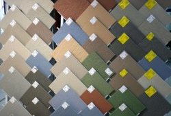 Плитка различных фактур подобрать плитку для ванной